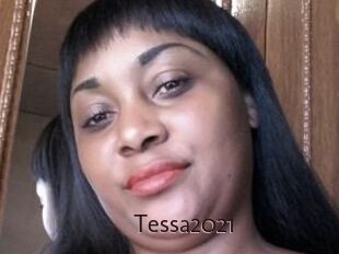Tessa2021