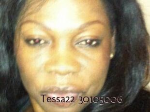 Tessa22