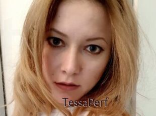 TessaPerf