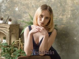TessaRain