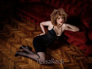 TessaRock