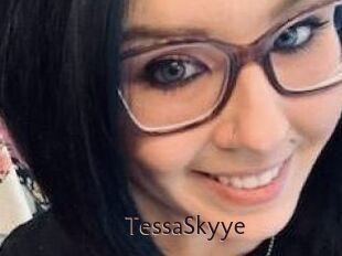 TessaSkyye