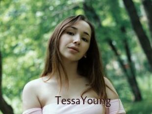 TessaYoung