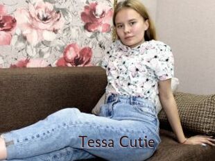 Tessa_Cutie