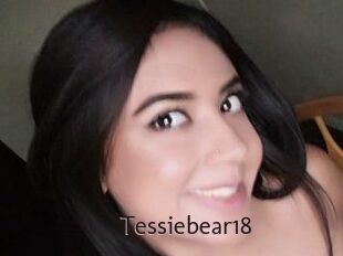 Tessiebear18