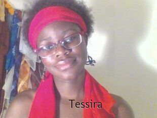 Tessira