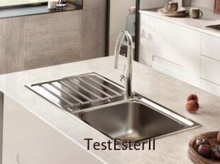 TestEsterII