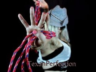TexanPerfection
