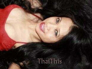 ThaiThis