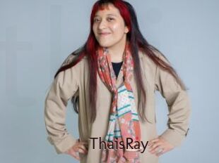 ThaisRay