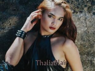 ThaliaBlair