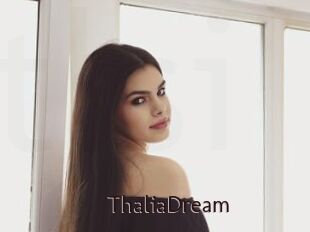 ThaliaDream