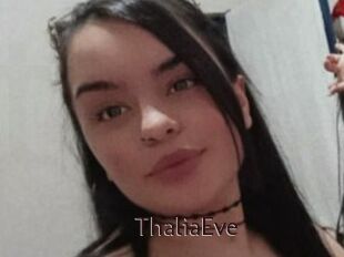 ThaliaEve