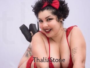 ThaliaStone
