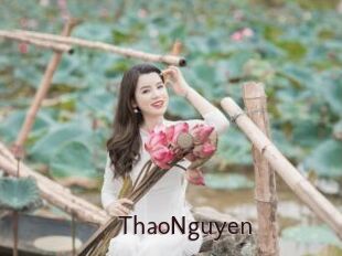 ThaoNguyen