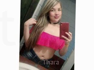 Thara