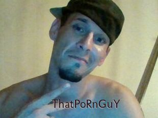 ThatPoRnGuY