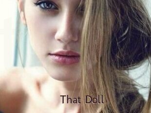 That_Doll