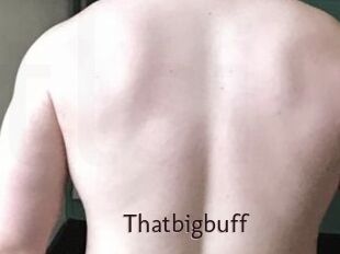 Thatbigbuff