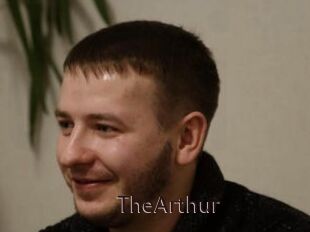 TheArthur