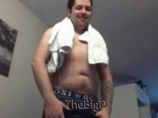 TheBigD
