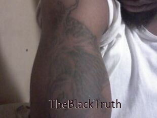 TheBlackTruth