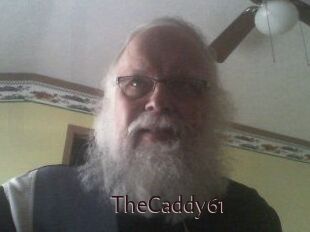 TheCaddy61