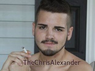 The_Chris_Alexander