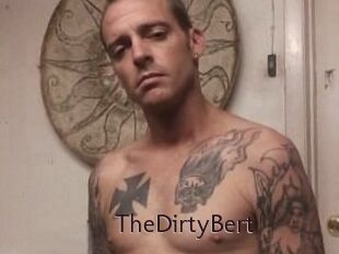 TheDirtyBert