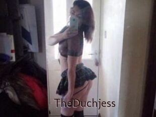 TheDuchjess