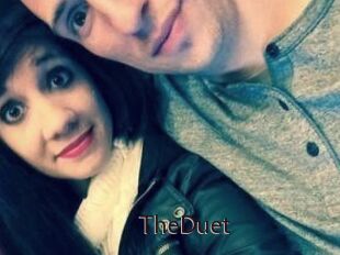 TheDuet