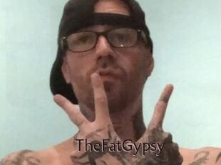 TheFatGypsy