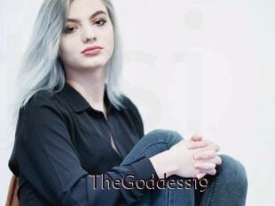 TheGoddess19