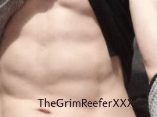 TheGrimReeferXXX