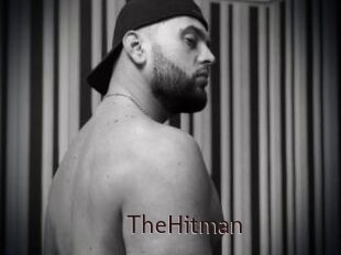 TheHitman