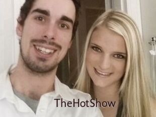 TheHotShow
