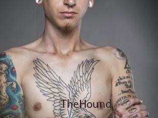 TheHound