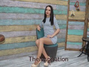 TheInspiration