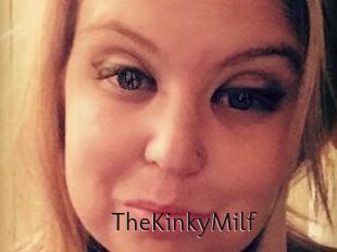 TheKinkyMilf