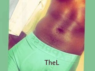 TheL