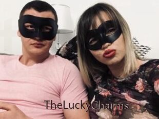 TheLuckyCharms