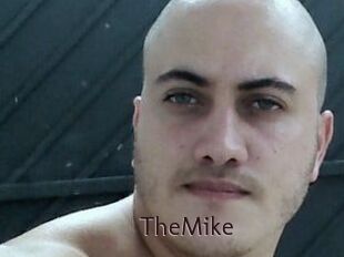 TheMike