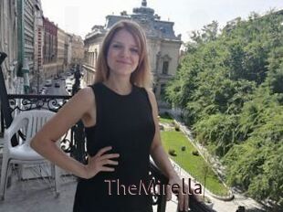 TheMirella