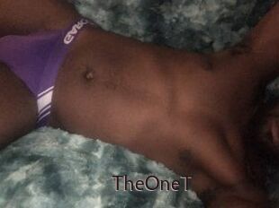 TheOneT