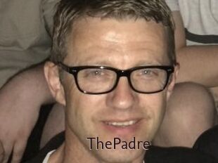 ThePadre