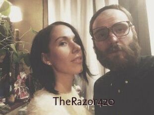 PowerCouple
