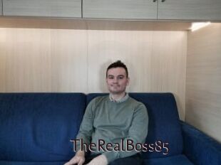 TheRealBoss85