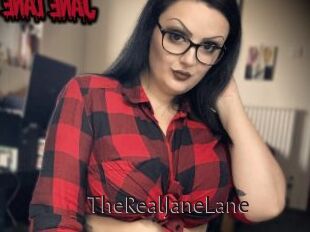 TheRealJaneLane