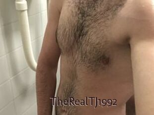 TheRealTJ_1992