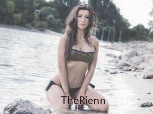 TheRienn